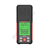 Habotest HT633 Dijital Odun Pin Tipi Ahşap Ortam Sıcaklığı Ölçme Aleti