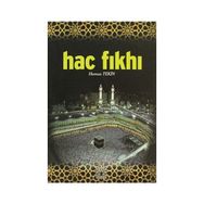 HAC FIKHI - HAMZA TEKIN