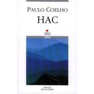 HAC - PAULO COELHO