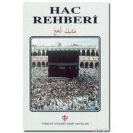HAC REHBERI - İRFAN YÜCEL