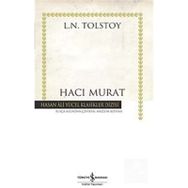 HAC VE UMRE REHBERI - MURAT ÖZCAN