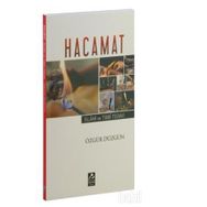 Hacamat - İslami ve Tıbbi Tedavi - Özgür Düzgün