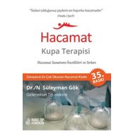 Hacamat - Nobel Tıp Kitabevi