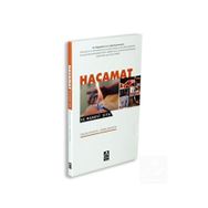 Hacamat Ve Manevi Şifa - Mercan Kitap