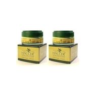 Haccer 45 ml X 2 Adet Günlük Bakım Kremi