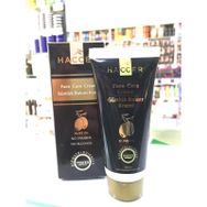 Haccer 50 ml Günlük Bakım Kremi