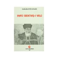 Hacı Bektaş-ı Veli - Nazım Soylu
