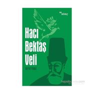 Hacı Bektaş Veli - Durali Yılmaz
