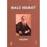 HACI MURAT - LEV NİKOLAYEVİÇ TOLSTOY (ISBN:9786054099658)