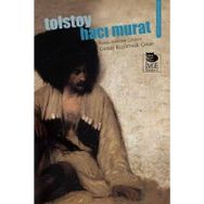 HACI MURAT - LEV NİKOLAYEVİÇ TOLSTOY (ISBN:9799756457299)