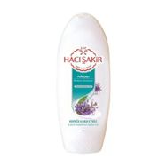 Hacı Şakir 500 ml Adaçayı Şampuan