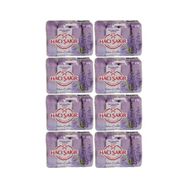 Hacı Şakir 8x4x70 gr Lavanta El ve Güzellik Sabunu