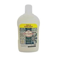 Hacı Şakir Lavanta 1300 ml Sıvı El Sabunu
