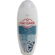 Hacı Şakir Özel Seri 6x500 ml Şampuan