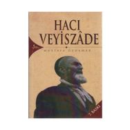 HACI VEYISZADE - MUSTAFA ÖZDAMAR