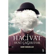 Hacivat Seni Çağırıyor - Bahri Vardarlılar