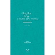 Haçlılar Çağı - P.M. Holt - Islık Yayınları
