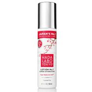 Hada Labo Tokyo 150 ml Kırışıklık Karşıtı Jel Losyon