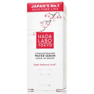 Hada Labo Tokyo 30 ml Kırışıklık Karşıtı Nemlendirici Serum