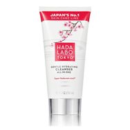 Hada Labo Tokyo Arındırıcı 150 ml Yüz Temizleme Jeli