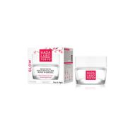 Hada Labo Tokyo Aydınlatıcı Canlandırıcı Hidrojel 50 ml Gece ve Gündüz Kremi
