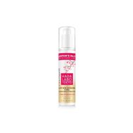 Hada Labo Tokyo Premium 150 ml Nemlendirici Losyon