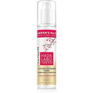 Hada Labo Tokyo Premium 150 ml Nemlendirici Losyon