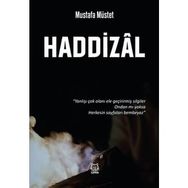 Haddizal - Mustafa Müstet