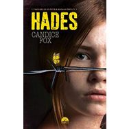 HADES - ALEXANDRA ADORNETTO