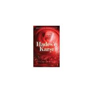 HADES'E KARŞI YITIK TINLERE ARMAĞAN - MUSTAFA BABAYİĞİT