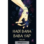 Hadi Bana Baba Yap.. - Kolektif