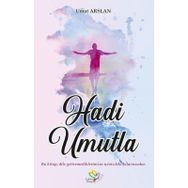 Hadi Umutla - Umut Arslan