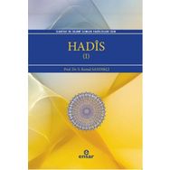 HADIS 1 - S. KEMAL SANDIKÇI