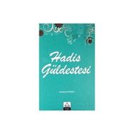 Hadis Güldestesi Ramazan Sönmez