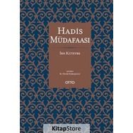 Hadis Müdafaası - İbn Kuteybe