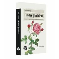 Hadis Şerhleri İbn Kemal Muammer