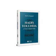 Hadis Yolunda Hatib El-Bağdadi