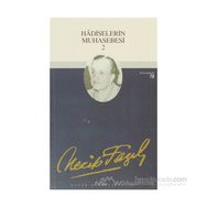 Hadiselerin Muhasebesi 2 67 - Necip Fazıl Bütün Eserleri - Necip Fazıl Kısakürek