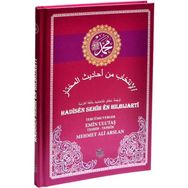 Hadisen Sehih En Hılbıjarti - kollektif