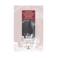 Hadislerde Kutsiyet Atfedilen Fenomenlerin Dini Değeri - Ahmet Emin Seyhan
