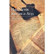 Hadislerin Kurana Arzı İnsan Yayınları