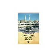 Hadislerle Adım Adım Hacca - Diyanet İşleri Başkanlığı