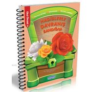 Hadislerle Davranış Sandığım - Mehtap Şenkaya