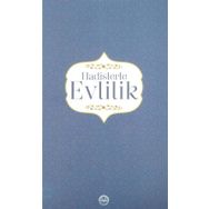 Hadislerle Evlilik -Kolektif