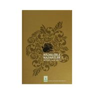 Hadislerle Nasihatler 2 Cilt Takım - Mehmed Zahid Kotku
