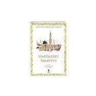 Hadislerle Tasavvuf İnsan Yayınları