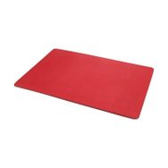 Hadron 1723K 23x17 cm Kırmızı Mouse Pad