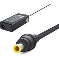 Hadron 19v4.74a 5.5 x 3.0 Samsung Hd702 Notebook Adaptör