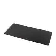 Hadron 3070 70x30 cm Siyah Kumaş Yüzeyli Kaymaz Taban Mouse Pad