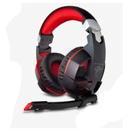 Hadron G59 7+1 Oyun Kulaklığı